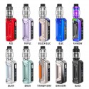 Aegis Solo 3 Starterkit - Geekvape