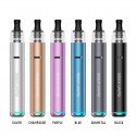 Wenax S3 Evo Pod Kit von Geekvape