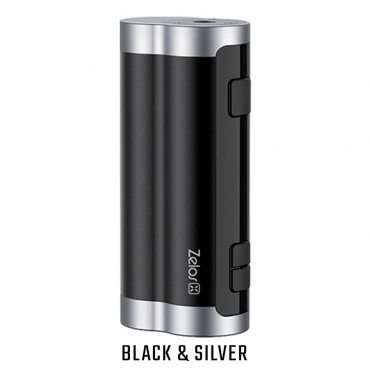 Zelos X Box Akkuträger - Aspire