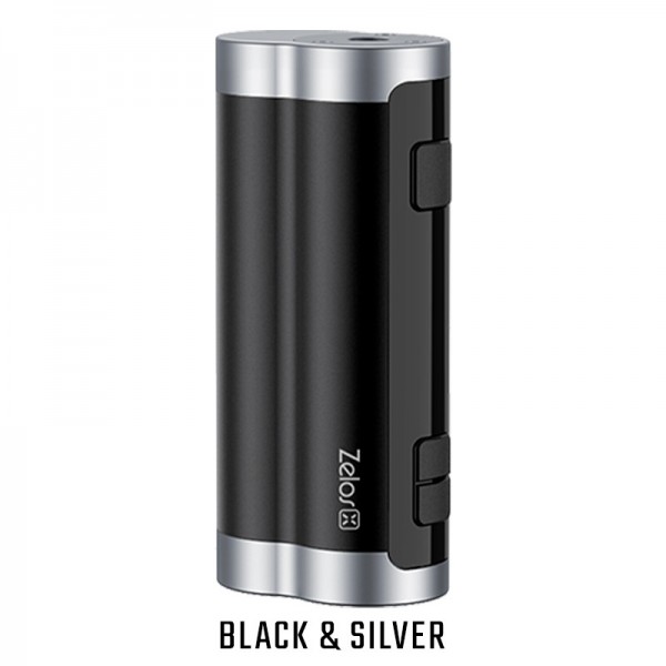 Zelos X Box Akkuträger - Aspire