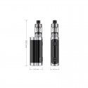 Zelos X Kit von Aspire