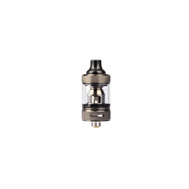 Verdampfer Onixx - Aspire