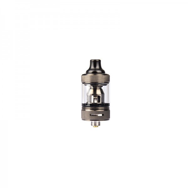 Verdampfer Onixx - Aspire