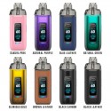 Wenax Q Pro Pod Kit von Geekvape