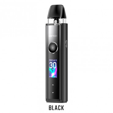 Wenax Q Pro Pod Kit von Geekvape