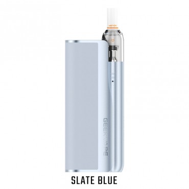 Wenax M Pod Starterset - Geekvape