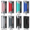 Zelos 3 Box Mod Akkuträger von Aspire