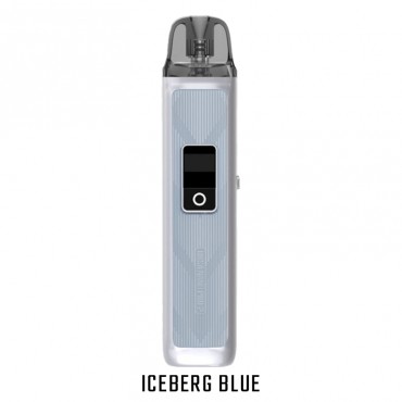 Ursa Nano Pro 2 Pod Kit von Lost Vape