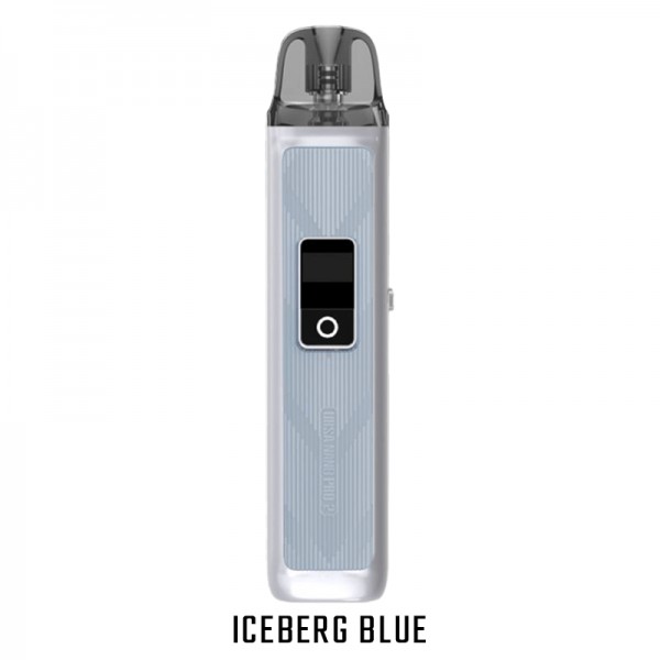 Ursa Nano Pro 2 Pod Kit von Lost Vape
