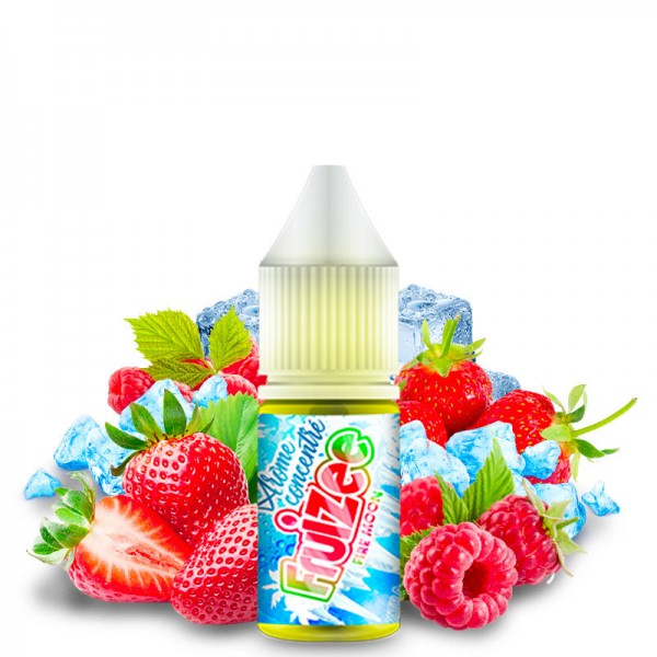 DIY Aroma Fire Moon - Fruizee | 10ml