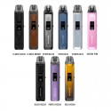 Ursa Nano Pro 2 Pod Kit von Lost Vape