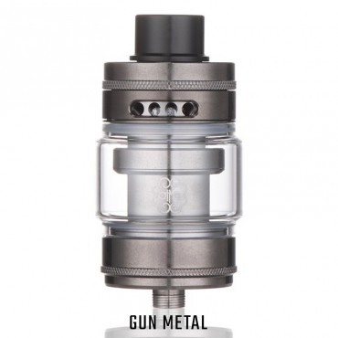 Verdampfer DotTank Max von Dotmod