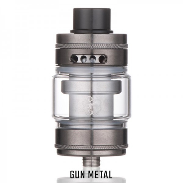Verdampfer DotTank Max von Dotmod