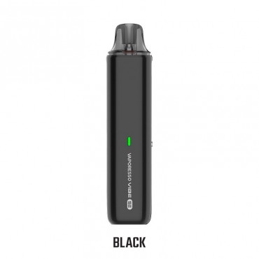Pod-System Vibe SE von Vaporesso