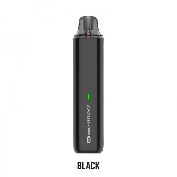 Pod-System Vibe SE von Vaporesso