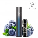 Pod-System Vibe SE von Vaporesso