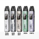 Pod-System Dotpod Plus von Dotmod