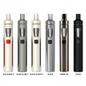 eGo AIO von Joyetech