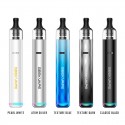 Wenax S3 Pod Kit von Geekvape