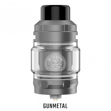 Zeus Subohm Tank von GeekVape