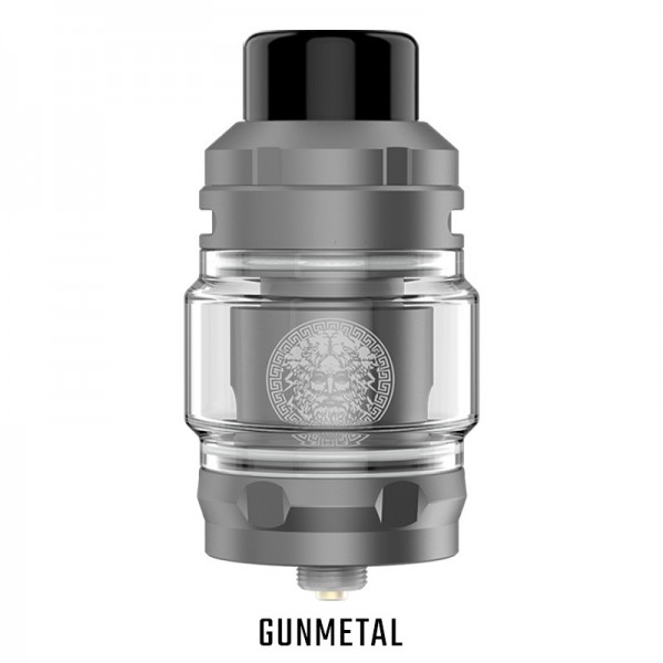 Zeus Subohm Tank von GeekVape