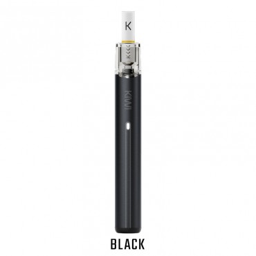 Starterset Pod-System Spark - Kiwi Vapor