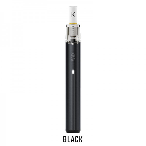 Starterset Pod-System Spark - Kiwi Vapor
