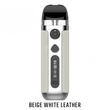 Kit Pod-System Novo ...