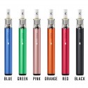 Starterset Pod-System Spark - Kiwi Vapor
