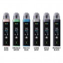 Caliburn G3 Pro Pod Kit von Uwell