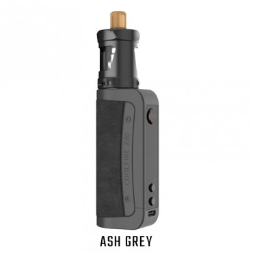 Innokin Coolfire Z80 Zenith II Set
