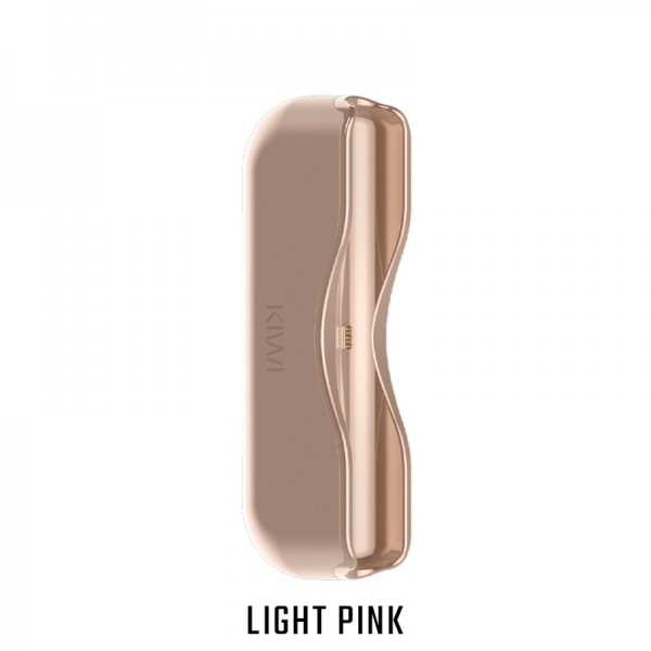 Kiwi Powerbank von Kiwi Vapor