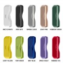 Kiwi Powerbank von Kiwi Vapor