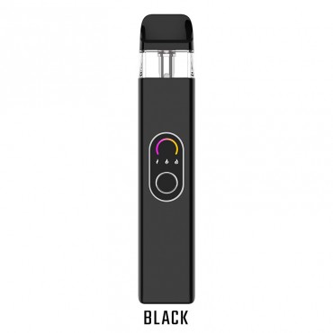 Xros 4 Pod Kit - Vaporesso