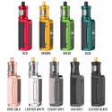 Innokin Coolfire Z80 Zenith II Set