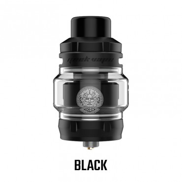Z Max Tank Verdampfer von Geekvape