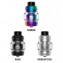 Z Max Tank Verdampfer von Geekvape
