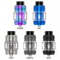 Z Fli Verdampfer - Geekvape