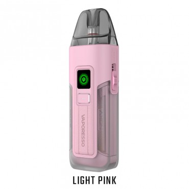 Luxe X2 Pod Kit von Vaporesso