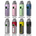 Luxe X2 Pod Kit von Vaporesso