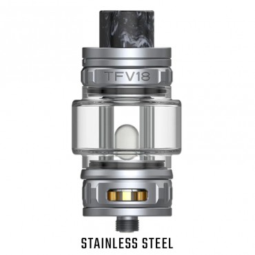 Verdampfer TFV18 - S...