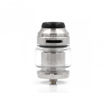 Zeus X RTA Verdampfer von GeekVape