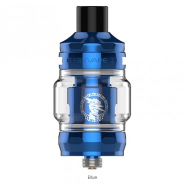 Z Nano 2 Tank Verdampfer von Geekvape