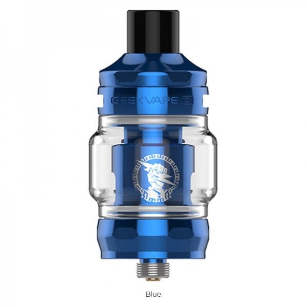 Z Nano 2 Tank Verdampfer von Geekvape