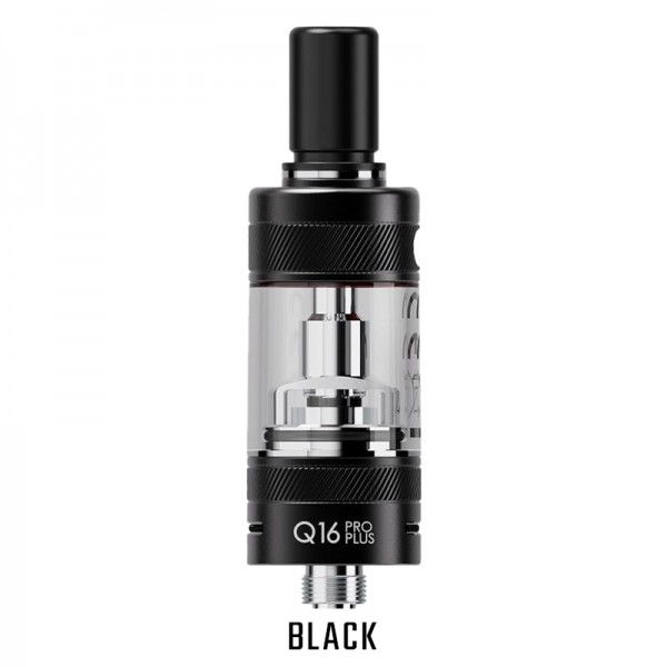 Q16 Pro Plus Verdampfer von Justfog
