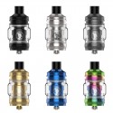 Z Nano 2 Tank Verdampfer von Geekvape