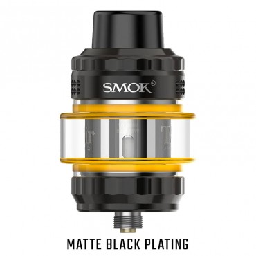 Smok T-Air Subtank Verdampfer - Smok