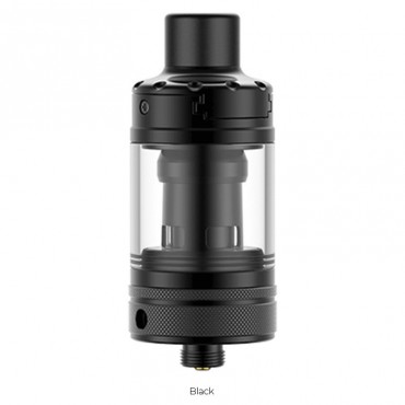 Nautilus 3-22 Verdampfer von Aspire