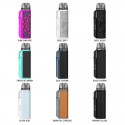 Thelema Elite 40 Podset - Lost Vape