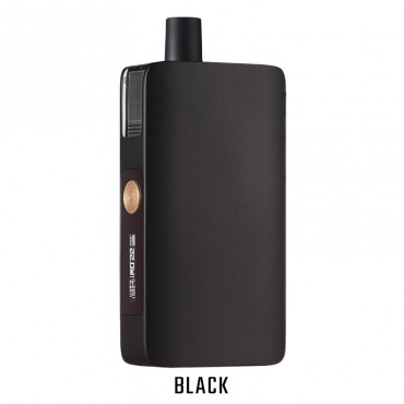 dotPod Max Pod Kit von DotMod